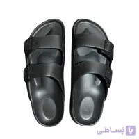دمپایی مردانه ال سی وایکیکی مدل S2DR58Z8