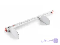 قدسنج باله دار نوزاد ADE مدل 10028