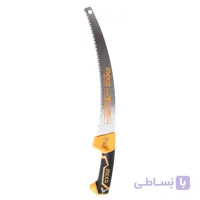 اره باغبانی اینکو مدل HPS3308 سایز 330 میلی متر