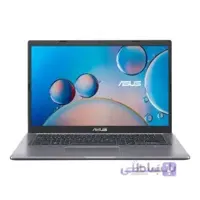 لپ تاپ ایسوس مدل VivoBook 14 R465FA- LD