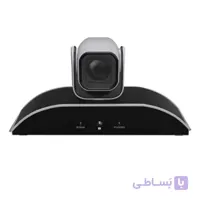 دوربین ویدئوکنفرانس PeopleLink iCam HD 720-10X USB