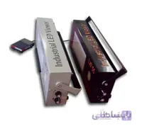 ویوور RTI-LW77