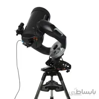 تلسکوپ کامپیوتری CPC 800 GPS XLT