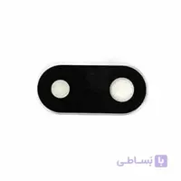شیشه دوربین شیائومی xiaomi mi 6
