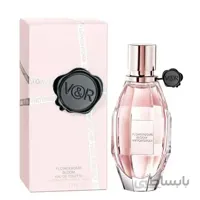 خرید عطر فلاور بمب بلوم-V&R flower bomb bloom