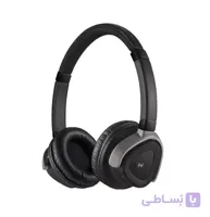 هدست بیسیم کریتیو مدل هیتز دابلیو پی 380 ا Creative HITZ WP380 On-ear Wireless Headset