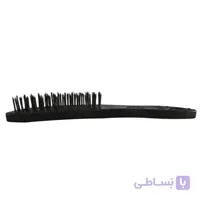 فرچه سیمی دستی G 001