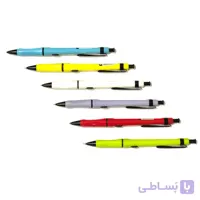 مداد نوکی فنس ( تکنو )