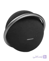 اسپیکر Harman Kardon Onyx Studio 7