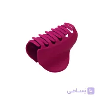 کلیپس مو متوسط خارجی