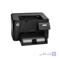 پرینتر تک کاره لیزری HP 201dw