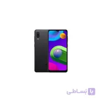 گوشی سامسونگ  M02 | حافظه 32 رم 2 گیگابایت