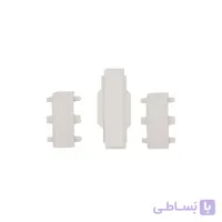 درزگیر ترانک 50*101 دانوب