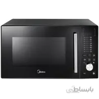 مایکروویو میدیا مدل AG928EHR