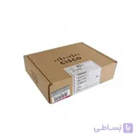 ماژول سیسکو Cisco VIC2-2FXS