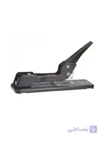 منگنه وسط زن HD 23L17 کانگارو