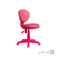 صندلی کودک مدل F105 راحتیران