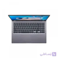 لپ تاپ ایسوس ASUS R 565 MA