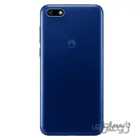 قاب و درب پشت هواوی Y5 PRIME 2018