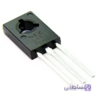 ترانزیستور BJT مدل 2SD882