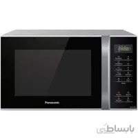 ماکروویو پاناسونیک مدل NN-ST34