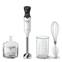 گوشت کوب برقی بوش مدل BOSCH MS6CA4150