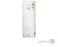 آبگرمکن برقی ایستاده آزمون کار مدل EV150 ا Azmoon Kar EV150