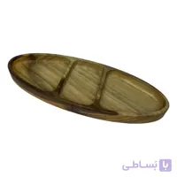 اردو خوری