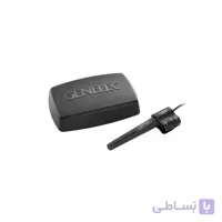 سیستم مدیریت هوشمند اسپیکر جنلک GENELEC GLM Kit آکبند