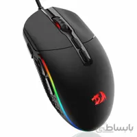 ماوس ردراگون مدل Mouse Gaming Redragon M719