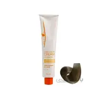 رنگ مو ریتون سری شنی شماره 7S رنگ بلوند شنی حجم 120 میلی لیتر ا Reyton Sand Hair Color No. 7S Medium Sand Blonde 120Ml