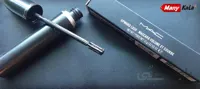ریمل مک MAC مد Upward Lash ا MAC Mascara Upward Lash model