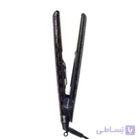 اتو مو پرینسلی مدل PR108AT ا Princely PR108AT Hair Straightener