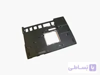 قاب کف لپ تاپ لنوو ThinkPad X201i