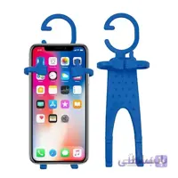 نگهدارنده بادی استند وی لایت مدل چند کاره