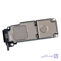 اسپیکر iPhone 8 Plus
