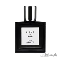 ادوپرفیوم ایت اند باب مدل Nuit de Megeve حجم 100 میلی لیتر