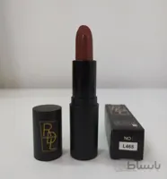رژلب جامد آر دي ال R465