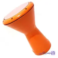 تمپو باس PEZHVAK پژواک آکبند