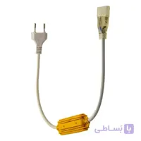 سوکت ریسه 5730 کد SN