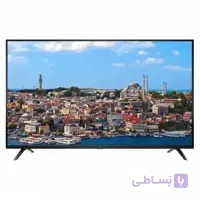 تلویزیون ال ای دی TCL 49d3000i  اینچ۴۹