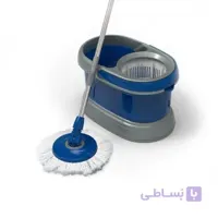 تی شوی چرخشی ایرسا مهسان