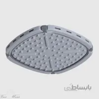 سردوش ۱۵ طوسی میراب