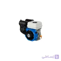ژنراتور (موتوربرق) هیوندای مدل H270-GE