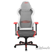 صندلی گیمینگ دی ایکس ریسر مدل OH/D7200/WR.N