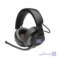هدفون گیمینگ JBL Quantum 600