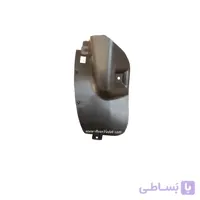 شلگیر عقب سمت چپ ساینا