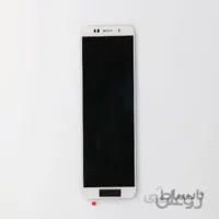 تاچ و ال سی دی هواوی LCD HUAWEI 7s Y5 Prime 2018