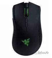 ماوس بی سیم مخصوص بازی ریزر مدل Mamba 2018 ا Razer Mamba 2018 Wireless Gaming Mouse