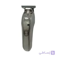 ماشین اصلاح موی سر و صورت وی جی ار مدل V-293